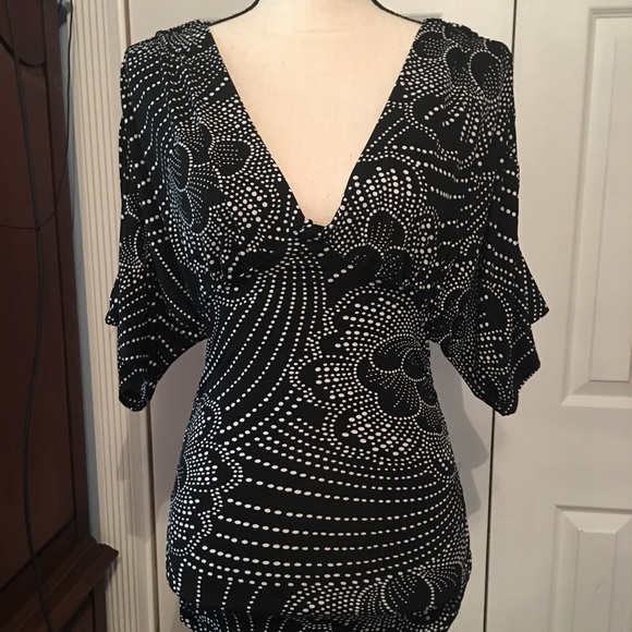 2 for $12! Blouse - Picture 1 of 3